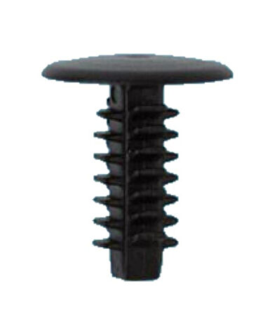 Peugeot Partner Berlingo SAYK2206 12 ADET MARKA İLE UYUMLU