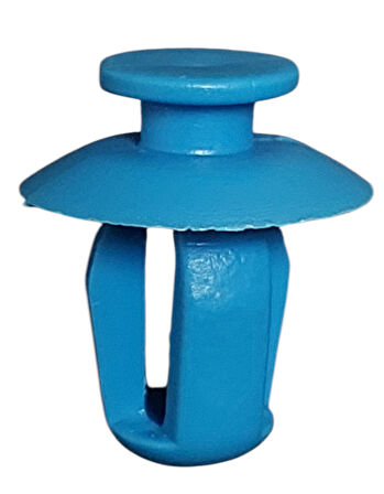 Peugeot.. SAYK2209 12 ADET MARKA İLE UYUMLU