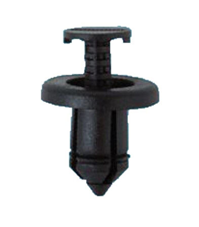 RENAULT CLIO MEGANE TAMPON KLIPS SAYK2407 12 ADET MARKA İLE UYUMLU