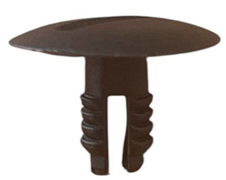 Renault 9 - Citroen Xantia SAYK2410 12 ADET MARKA İLE UYUMLU