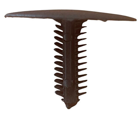 SEAT IBIZA ALHAMA DÖŞEME KLİPSİ SAYK2411 12 ADET MARKA İLE UYUMLU