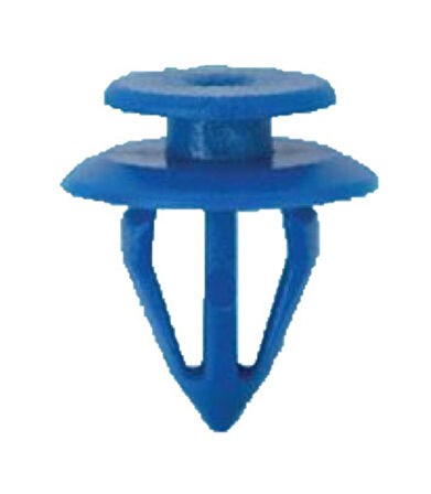 Seat SAYK2600 12 ADET MARKA İLE UYUMLU