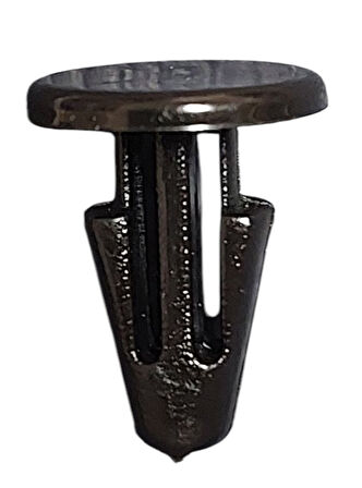 Skoda SAYK2706 12 ADET MARKA İLE UYUMLU