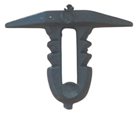 SkodaKIA-MAZDA.. SAYK2709 12 ADET MARKA İLE UYUMLU