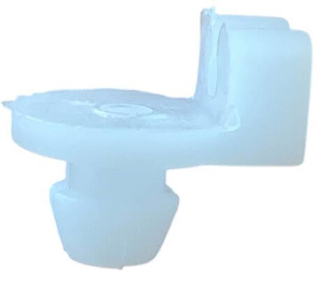 SkodaKitleme butonuGri - Siyah.. SAYK2710 12 ADET MARKA İLE UYUMLU