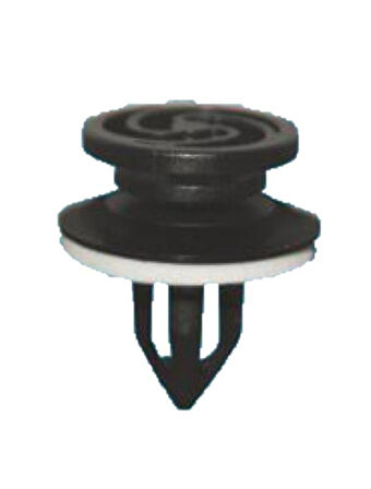 VW GOLF 3-POLO-VENTO KAPI DÖŞEME KLİPSİ SAYK3404 12 ADET MARKA İLE UYUMLU