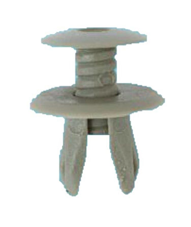 VW Caddy SAYK3412 12 ADET MARKA İLE UYUMLU