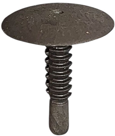 GM SAYK3418 12 ADET MARKA İLE UYUMLU