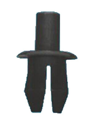 Volvo - Hyundai. SAYK3503 12 ADET MARKA İLE UYUMLU