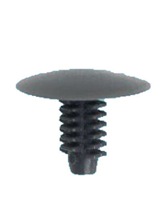 UNIVERSAL Hyundai - Kia - Honda  Mazda - Mitsubishi - Nissan.. SAYK5005 12 ADET MARKA İLE UYUMLU