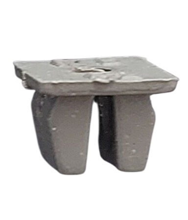 Universal Klips. SAYK5011 12 ADET