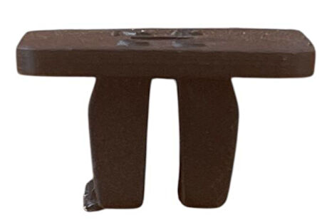 Universal KlipsVW - Audi - BMW SAYK5012 12 ADET MARKA İLE UYUMLU