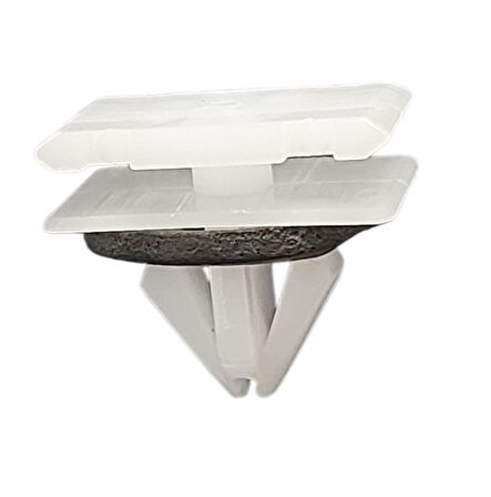 ÜNİVERSAL KLİPS SAYK5058 12 ADET