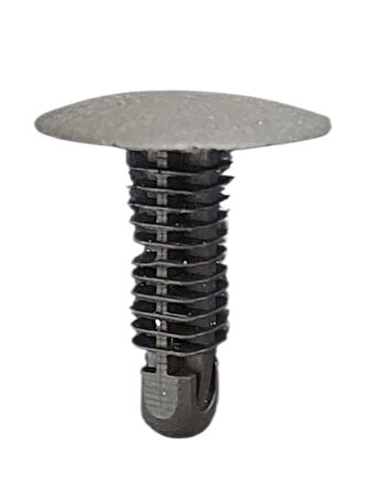 Fiat Doblo Döşeme Klipsi 0077398010 SAYK5059 12 ADET MARKA İLE UYUMLU