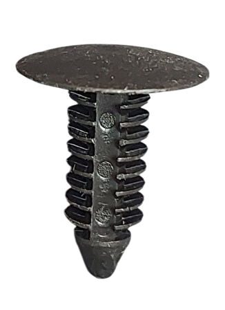 ÜNİVERSAL SAYK5092 12 ADET