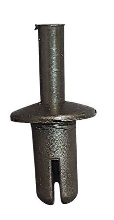 GM ÖN ARKA KAPI KLİPSİ SAYK5093 12 ADET MARKA İLE UYUMLU