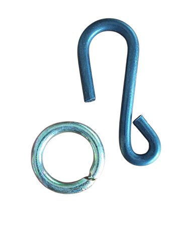 20004 S Kanca VE Halka  20004