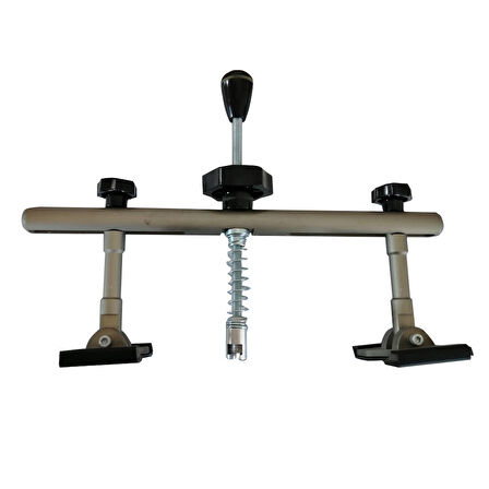 20303 Göçük Düzeltme Pro Alet XL 20303