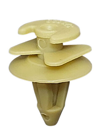 BMW ÖNPANJUR IZGARA KLİPSİ SAYK5074 12 ADET MARKA İLE UYUMLU