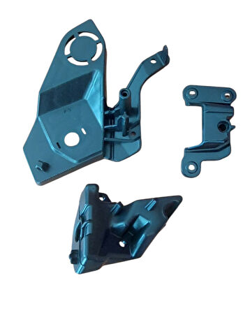 L  Peugeot 208-2008 -1656169580 L 3 PARÇA FAR TAMİR KİTİ PC-822 MARKA İLE UYUMLU