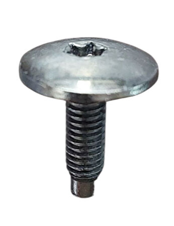 Torx Cıvatası M6X20X19Mm Peugeot 742723 Citroen 7703008162 Renault (10 ADET) 15042 MARKA İLE UYUMLU