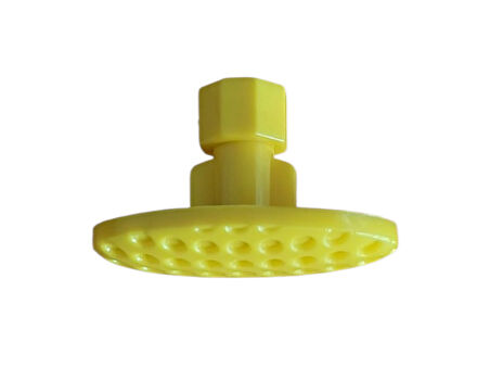 20713 Öpücük oval dış bombeli 20713