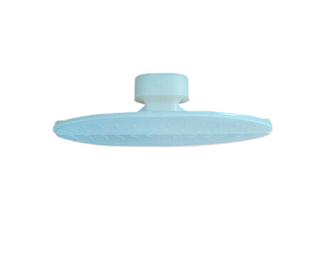 20715 Öpücük ince oval düz 20715