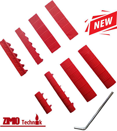 20780 Kırkayak Öpücük 20780