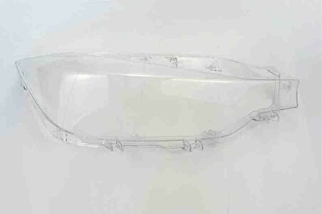 BMW F30 2012-2015 R SYD1003  FAR CAMI MARKA İLE UYUMLU