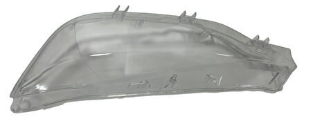 BMW F30 LCI  2016-2018 R SYD1005  FAR CAMI MARKA İLE UYUMLU