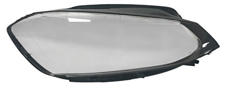 GOLF 7,5 2018-2020 R SYD1019  FAR CAMI MARKA İLE UYUMLU