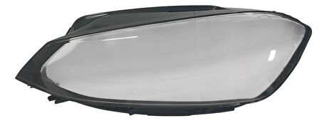 GOLF 7,5 2018-2020 L SYD1020  FAR CAMI MARKA İLE UYUMLU