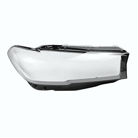 BMW G30 2017-2020 R SYD1029  FAR CAMI MARKA İLE UYUMLU