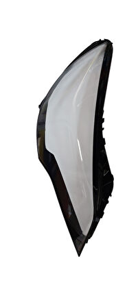 OPEL ASTRA 2014-2017 R SYD1045  FAR CAMI MARKA İLE UYUMLU