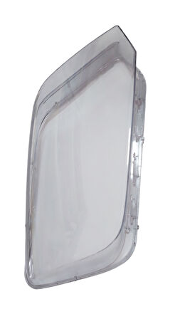 VW AMOROK 2010-2015 R SYD1053  FAR CAMI MARKA İLE UYUMLU