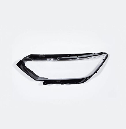 VW PASSAT B 8,5 2021-2023 R SYD1055  FAR CAMI MARKA İLE UYUMLU