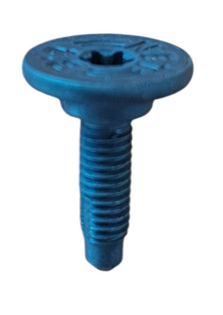 Cıvata Tampon 46419734 Fiat Albea Doblo (10 ADET) 17504 MARKA İLE UYUMLU