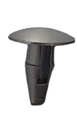 MAZDA NİSSAN KAPUT KLİPSİ SAYK1331 12 ADET MARKA İLE UYUMLU