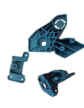 Opel Corsa 2019 Üzeri  6 parça FAR TAMİR KİTİ OP-110 MARKA İLE UYUMLU