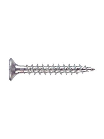 Akdeniz Akdeni̇z Sunta Vi̇dası 3,5X35MM 1000 Adet/kutu