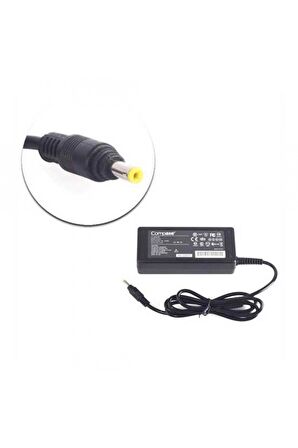 Compaxe CLA-441 Acer 19v 3.42a 4.0-1.7 Notebook Adaptör