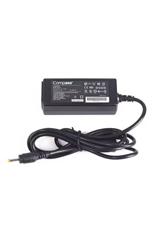 CNH-159 HP/COMPQ 30W 19V 1.58A 4.0*1.7 LAPTOP ADAPTÖRÜ