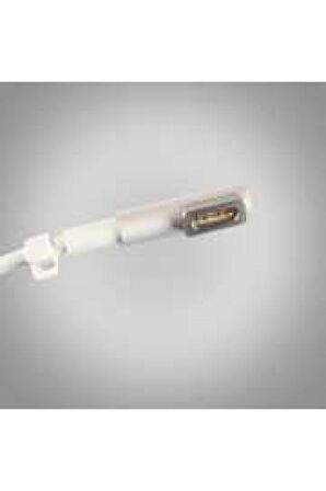 Compaxe CLAP-306 18.5V 4.6A 85W Old L Type-c