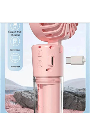 F2 MİNİ FAN USB ŞARJLI SU PÜSKÜRTMELİ BOYUNA ASMALI MİNİ KLİMA EL FAN VANTİLATÖR F2 MİNİ FAN USB ŞARJLI SU PÜSKÜRTMELİ BOYUNA ASMALI MİNİ KLİMA EL FAN VANTİLATÖR