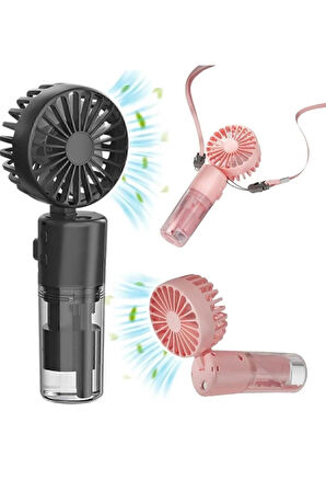 F2 MİNİ FAN USB ŞARJLI SU PÜSKÜRTMELİ BOYUNA ASMALI MİNİ KLİMA EL FAN VANTİLATÖR F2 MİNİ FAN USB ŞARJLI SU PÜSKÜRTMELİ BOYUNA ASMALI MİNİ KLİMA EL FAN VANTİLATÖR