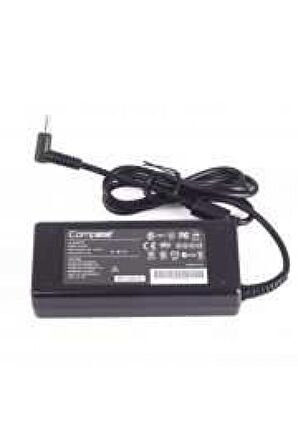 Compaxe CLH-361 19.5V 4.62A 4.5-3.0 Notebook Adaptörü
