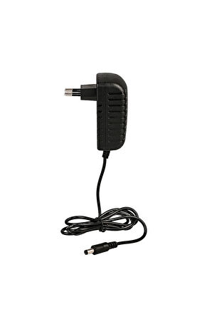 CTA-5220 10W 5V 2AMPER 2.5*0.7 DUVAR TİPİ ADAPTÖR