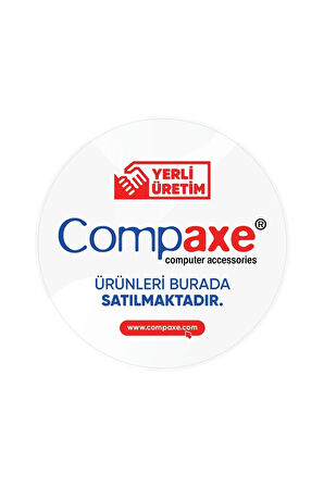 CTA-7220 5.5*2.5 UÇ DUVAR TİPİ ADAPTÖR