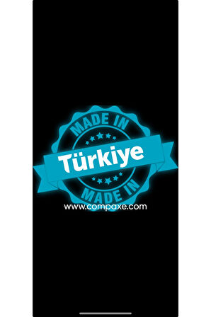 CTA-7220 5.5*2.5 UÇ DUVAR TİPİ ADAPTÖR