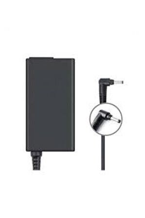 COMPAXE CLI-700 20V 3.25A 4.0-1.7 Lenova Notebook Adaptör